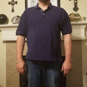 Alexander Julian Colours Polo